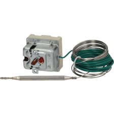 Saeco biztonsági termosztát 3 fázisú 150°C beépíthető gépek kiegészítői