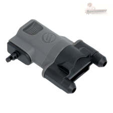 Saeco Cappuccinatore alkatrész V2 kávéfőző kellék