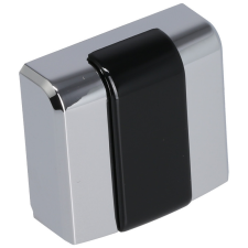 Saeco CAPPUCCINATORE BORÍTÓ A SAECO SYNTIA SZÁMÁRA kisháztartási gépek kiegészítői