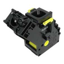 Saeco CP0229/01 Philips Gaggia kávéfőző központi egység 421944092331 kávéfőző kellék