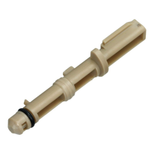 Saeco Csap tömítés kisháztartási gépek kiegészítői