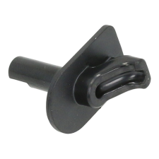 Saeco CSATLAKOZÁS / ADAPTER A SAECO GRANAROMA TELJESEN AUTOMATA KÁVÉFŐZŐK CAPPUCCINATORE-JÁHOZ kávéfőző kellék