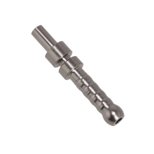 Saeco CSATLAKOZÓ SAECO SZÖVET TÖMLŐHÖZ kávéfőző kellék