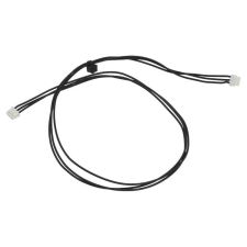 Saeco csatlakozó vízszintérzékelő kávéfőző kellék