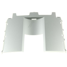 Saeco Csepptálca előlap kávéfőző kellék