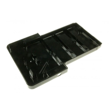 Saeco Csepptálca Moltio kávéfőző kellék