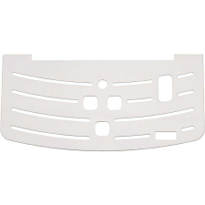 Saeco Csepptálca rács kávéfőző kellék