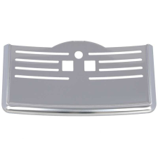 Saeco Csepptálca rács (Incanto, Pico Baristo) kávéfőző kellék