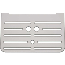 Saeco Csepptálca rács Saeco Moltio kávéfőző kellék