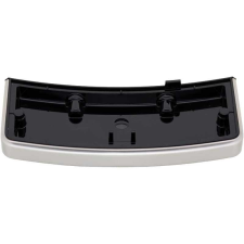 Saeco Csepptálca (rozsdamentes acél) Saeco Xelsis kávéfőző kellék