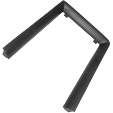 Saeco Csepptálca tömítés kávéfőző kellék