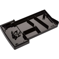 Saeco Csepptálca (V1 / FEKETE) A SAECO / PHILIPS KÁVÉFŐZŐKHÖZ kávéfőző kellék