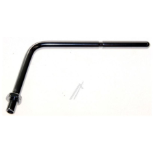 Saeco CSŐ kávéfőző kellék