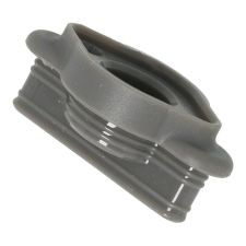 Saeco CSÖKKENTÉS A SAECO GRANAROMA TELJESEN AUTOMATA KÁVÉFŐZŐK CAPPUCCINATORE-JÁRA kávéfőző kellék