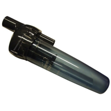 Saeco CYCLONE SZÜRÖ EGYSÉG VC-8900/XEU,ABS+PC,-,- kisháztartási gépek kiegészítői