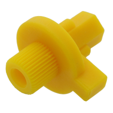 Saeco DARÁLÓ BEÁLLÍTÓ GOMB kávéfőző kellék