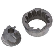 Saeco daráló késpár kávéfőző kellék