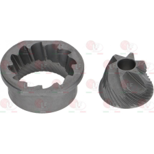 Saeco Daráló késpár (utángyártott) kávéfőző kellék