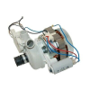 Saeco ELEKTROMOS PUMPA INDESIT C00080512