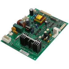 Saeco elektronika kávéfőző kellék