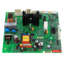 Saeco elektronika MOLTIO 230V kávéfőző kellék