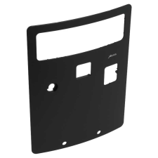 Saeco Előlap kávéfőző kellék