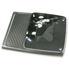 Saeco ELŐLAP FEDÉL kávéfőző kellék