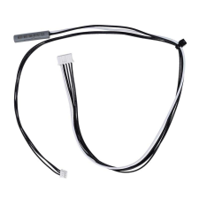 Saeco érzékelő kávéfőző kellék