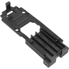 Saeco érzékelő tartó alkatrész darálóhoz kávéfőző kellék