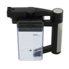 Saeco Exprelia Evo V2 tejtartály 11029686 kávéfőző kellék