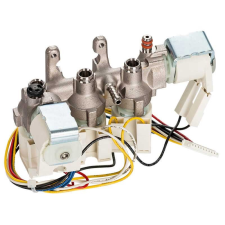 Saeco Exprelia szelepblokk kávéfőző kellék