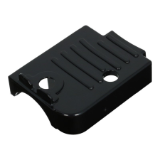 Saeco Exprelia tejes edény tartó kávéfőző kellék