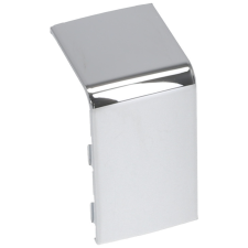 Saeco FEDÉL (KRÓM) A SAECO / PHILIPS KÁVÉFŐZŐK BORÍTÁSÁHOZ kávéfőző kellék