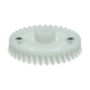 Saeco Fogaskerék -SX-Z 38