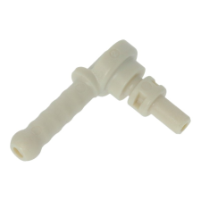 Saeco FOLYADÉKCSATLAKOZÓ (L-ALAKÚ) A PHILIPS TELJESEN AUTOMATA KÁVÉFŐZŐIHEZ kávéfőző kellék