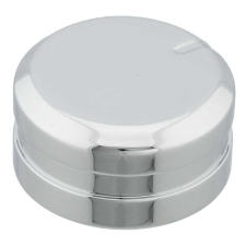 Saeco Forgató gomb (Syntia) kávéfőző kellék