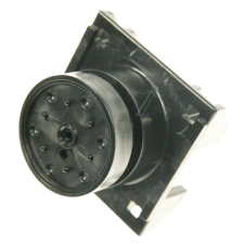 Saeco Főzőrész 8g. számláló dugattyú kisháztartási gépek kiegészítői