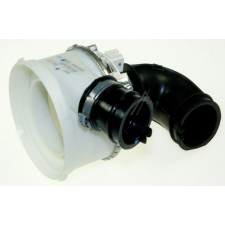 Saeco Fűtőelem beépíthető gépek kiegészítői