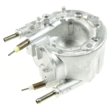 Saeco FŰTŐKAZÁN kisháztartási gépek kiegészítői