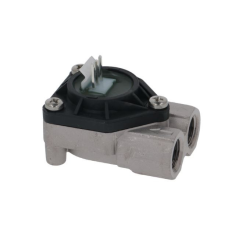 Saeco Gicar átfolyásmérő kávéfőző kellék