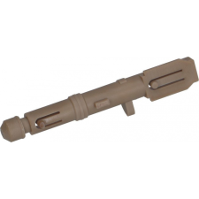 Saeco Gőz csap szelep kávéfőző kellék