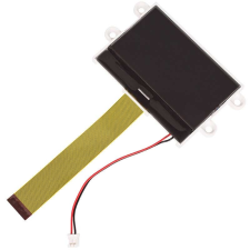 Saeco Grafikus kijelző kávéfőző kellék