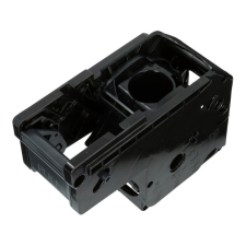 Saeco Gran Baristo központi egység kávéfőző kellék