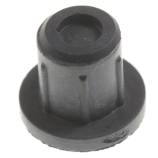 Saeco Gumi láb kávéfőző kellék