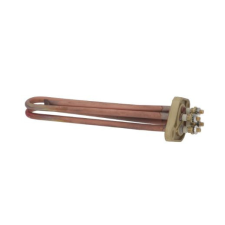 Saeco HEATING ELEMENT 2200/2650W 220/240V kávéfőző kellék