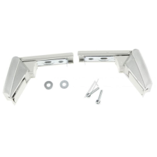 Saeco JAVÍTÓSZETT FOGANTYÚHOZ R6 HELYETTESÍTÖ 959017800 -HEZ utángyártott beépíthető gépek kiegészítői