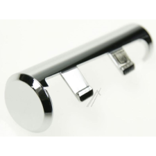 Saeco Jobb oldali kifolyó kávéfőző kellék