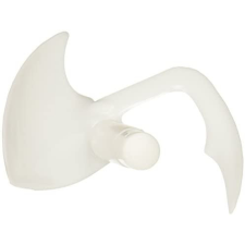 Saeco KAR kisháztartási gépek kiegészítői