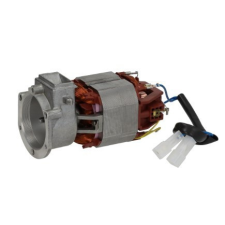 Saeco KÁVÉDARÁLÓ MOTOR 220/230V 50/60Hz kisháztartási gépek kiegészítői