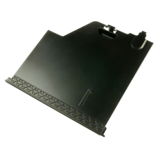 Saeco Kávégép oldalsó ajtó kisháztartási gépek kiegészítői